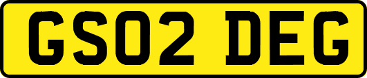 GS02DEG