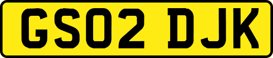 GS02DJK