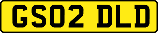 GS02DLD