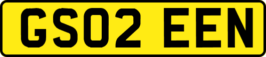 GS02EEN