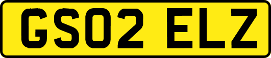 GS02ELZ