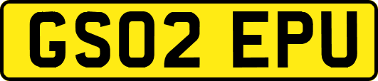 GS02EPU