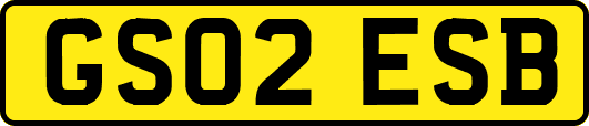 GS02ESB