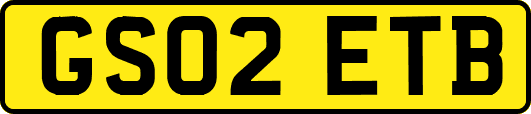 GS02ETB