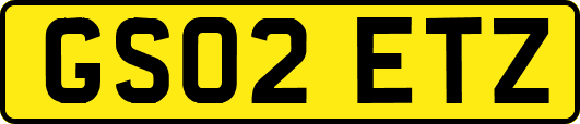 GS02ETZ