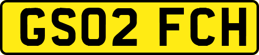 GS02FCH