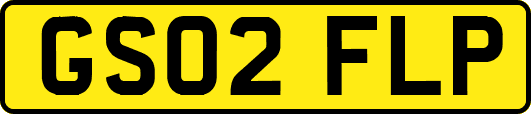 GS02FLP