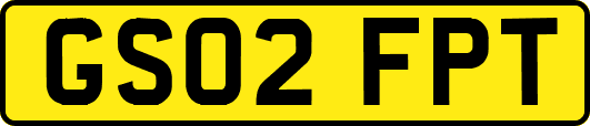 GS02FPT