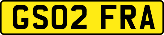 GS02FRA