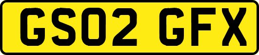 GS02GFX