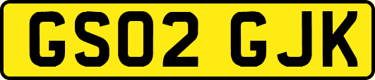GS02GJK