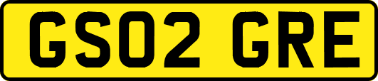 GS02GRE