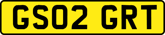 GS02GRT