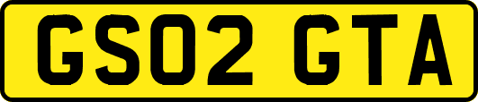 GS02GTA