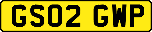 GS02GWP