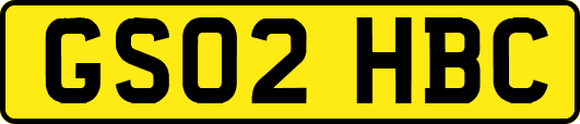 GS02HBC