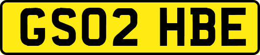 GS02HBE