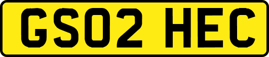 GS02HEC