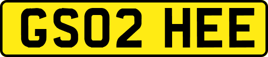 GS02HEE