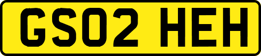 GS02HEH