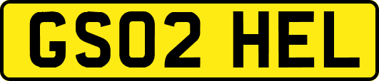 GS02HEL