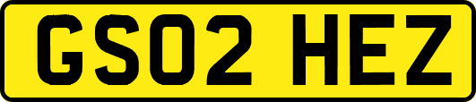 GS02HEZ