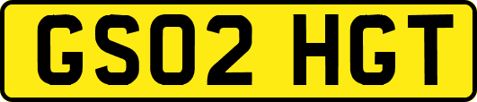 GS02HGT