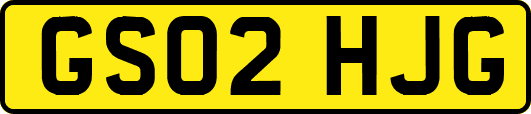 GS02HJG