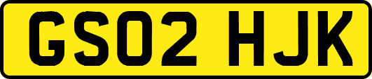 GS02HJK