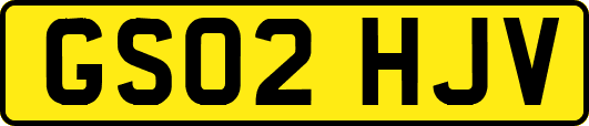 GS02HJV