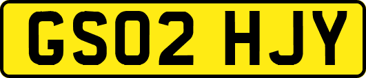GS02HJY
