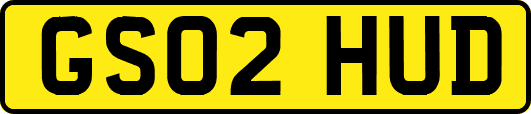 GS02HUD