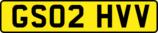 GS02HVV