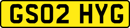 GS02HYG