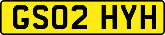 GS02HYH