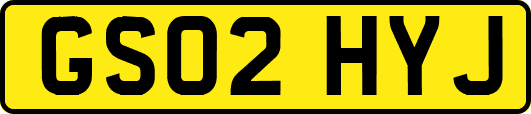 GS02HYJ
