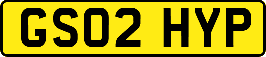 GS02HYP