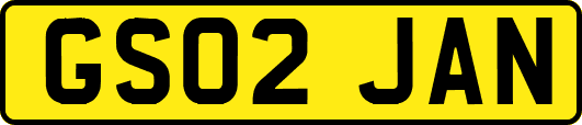 GS02JAN