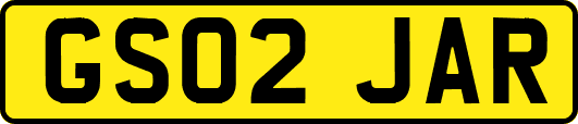 GS02JAR