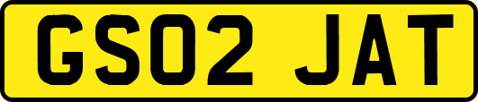GS02JAT