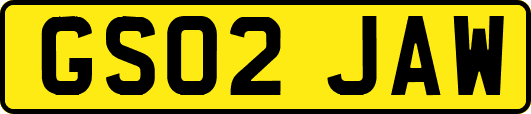 GS02JAW
