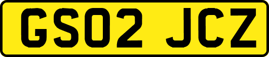 GS02JCZ