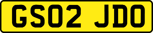 GS02JDO