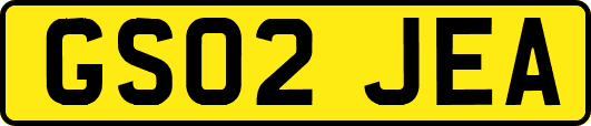 GS02JEA