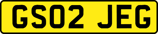 GS02JEG