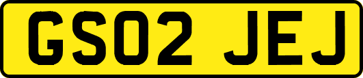 GS02JEJ