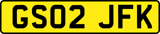 GS02JFK