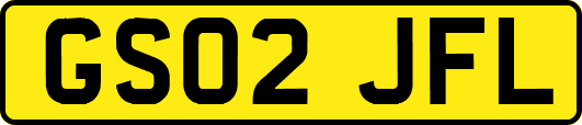 GS02JFL
