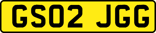 GS02JGG