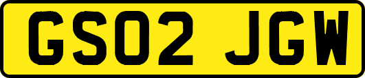 GS02JGW